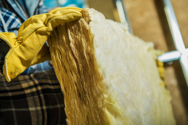  Blasdell, NY Insulation Contractor Pros