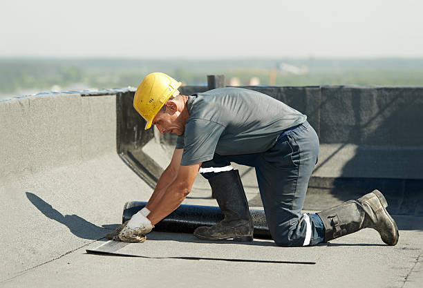 Best Insulation for Specific Applications in Blasdell, NY