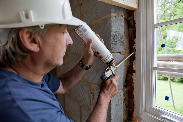 Best Cellulose Insulation in Blasdell, NY